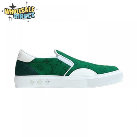 trainer sneaker - lsvt290