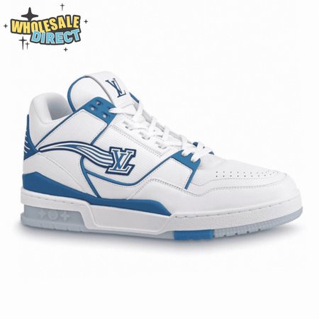 trainer sneaker - 211