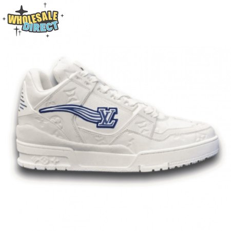 trainer sneaker - 212