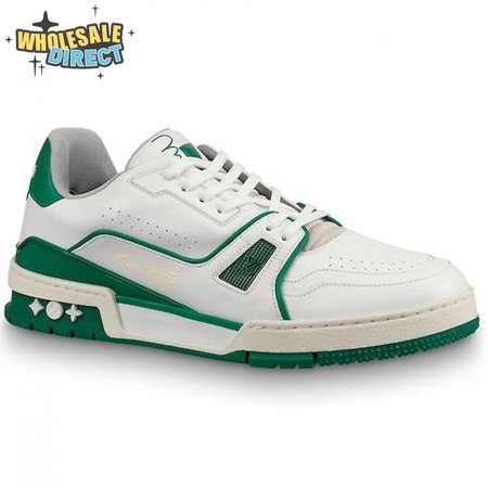 trainer sneaker - 11