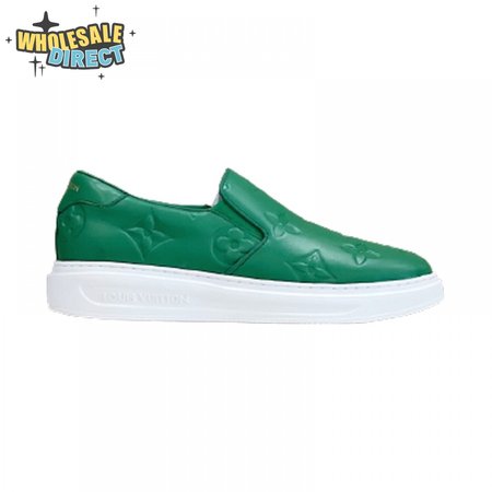 trainer sneaker - lsvt285