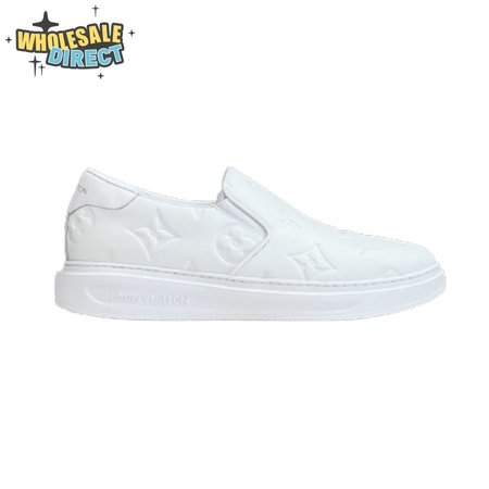 trainer sneaker - lsvt284