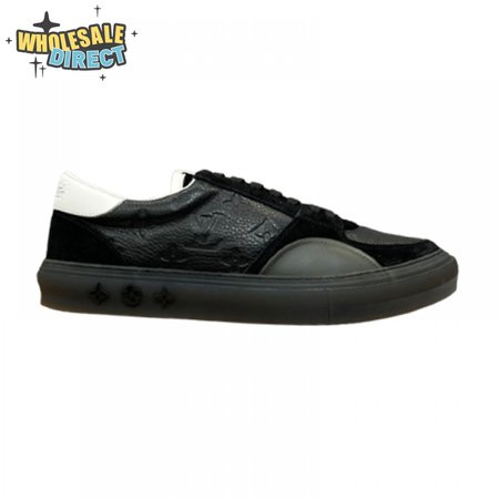 trainer sneaker - lsvt281