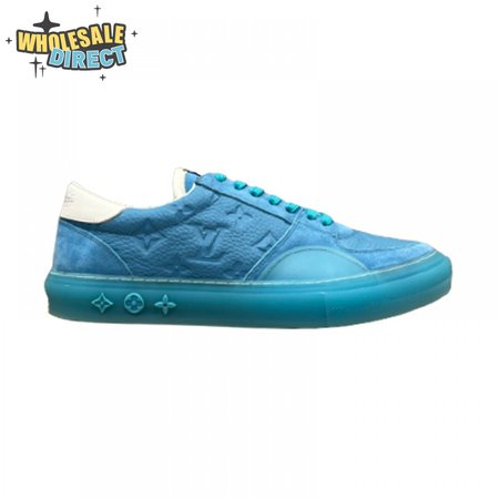 trainer sneaker - lsvt280