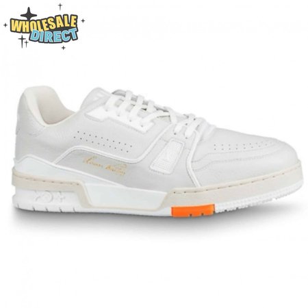 trainer sneaker - 12