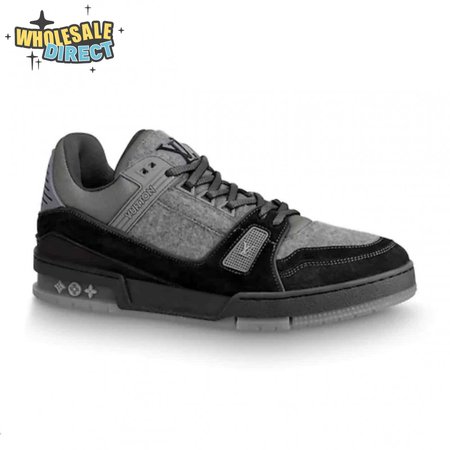 trainer sneaker - 164