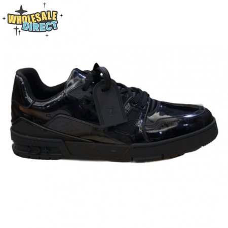 trainer sneaker - 202