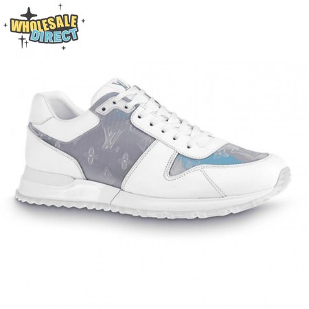 run away sneaker - 179