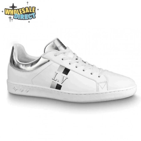 luxembourg sneaker - 132