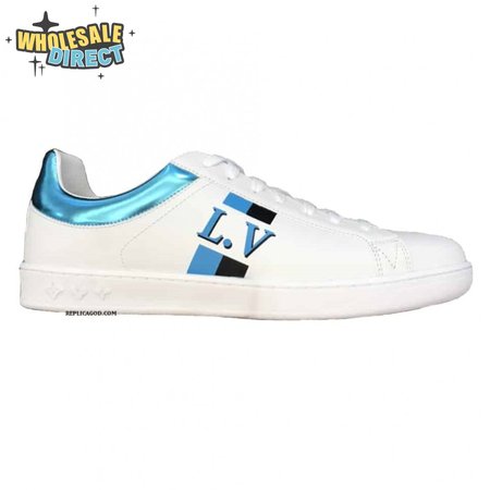 luxembourg sneaker - 131