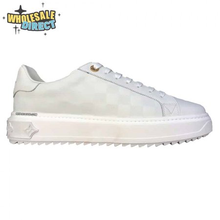 time out sneaker - 138