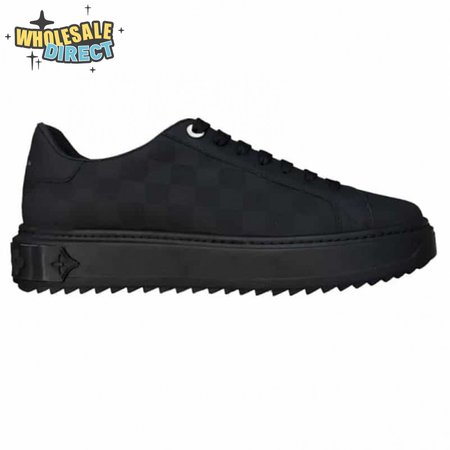 time out sneaker - 139