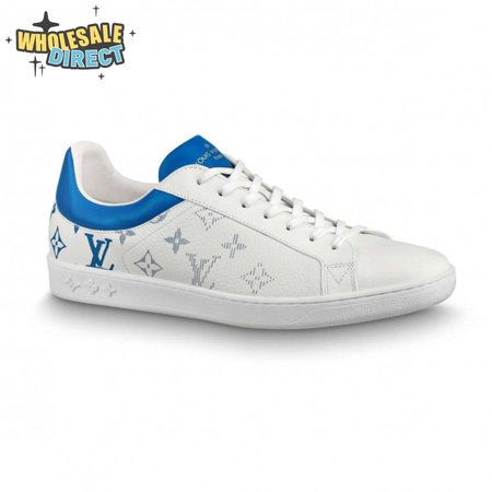 luxembourg sneakers - 82