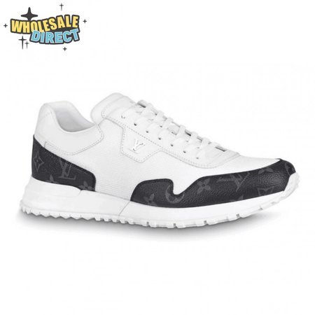 run away sneaker - 174