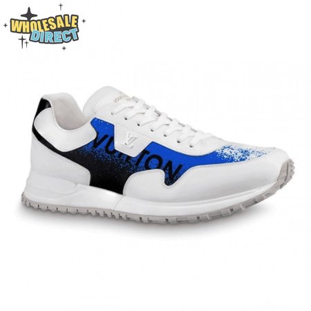 run away sneaker - 173