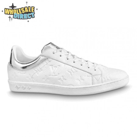 luxembourg sneaker - 168