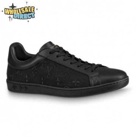 19fw luxembourg line sneakers - cl97
