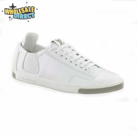 sneakers slalom baskets - 16