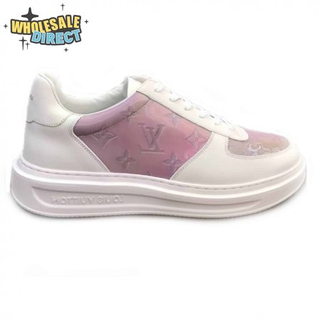 beverly hills sneaker - 64