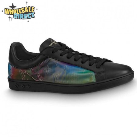 luxembourg sneaker - 23