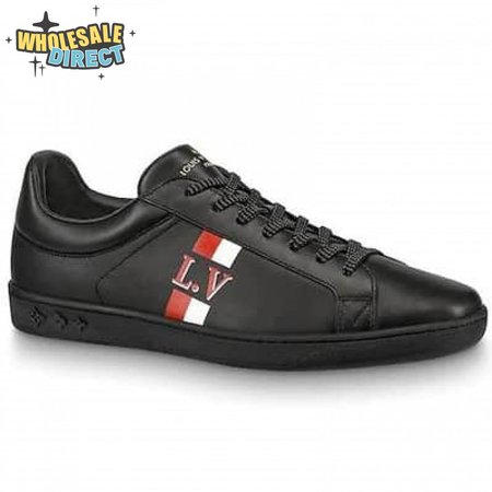 luxembourg sneaker - 22