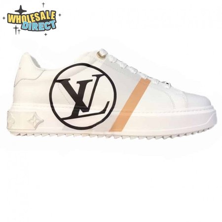 time out trainers - 121