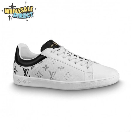 luxembourg sneakers - 83