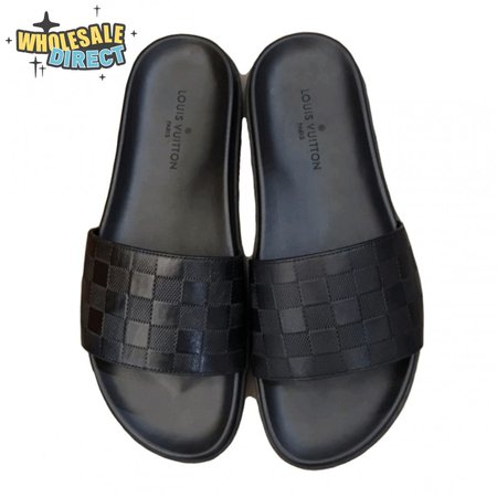 damier slides - s42