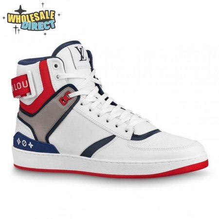 rivoli trainer boots - 160